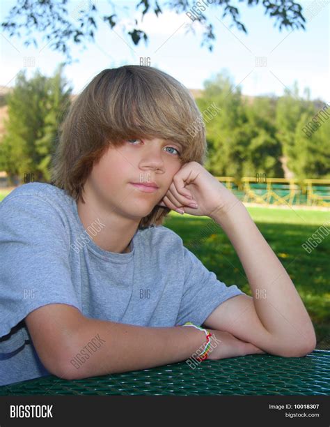 cute teen boys|Cute Teen Boys Photos, Download The BEST Free Cute Teen .